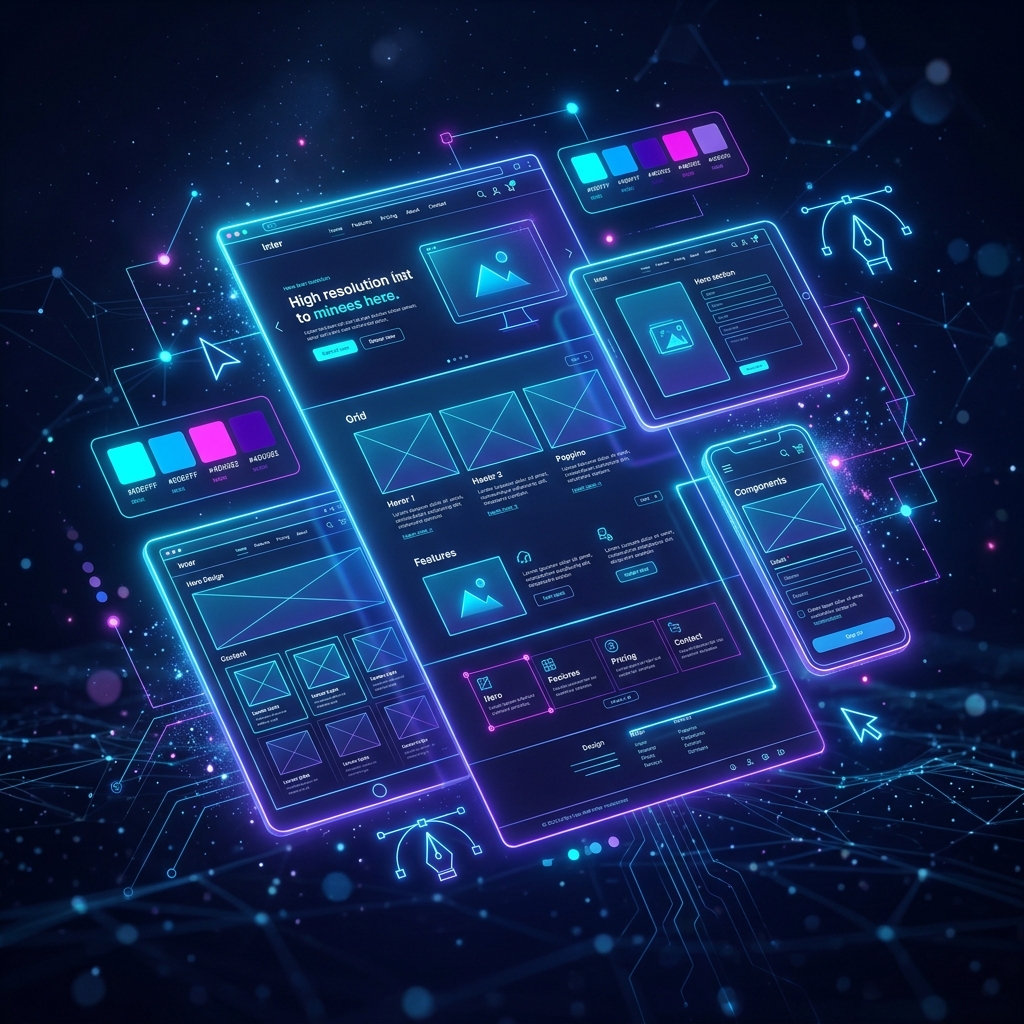 Diseño Web Lima